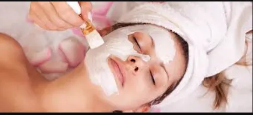 Limpieza de cutis en Málaga: El ritual imprescindible para una piel radiante