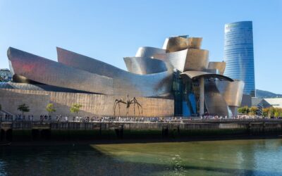 Peeling Químico en Bilbao: La Revolución de la Piel Radiante