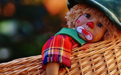 Adiós a las Ojeras: Descubre los Mejores Tratamientos en Zaragoza